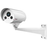 Тахион ТВК-65-IP-5-F36-12VDC-ИК-20/60 исп.10 - Тахион ТВК-65-IP-5-F36-12VDC-ИК-20/60 исп.10