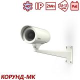  - Тахион ТВК-61-IP-5-V2812-PoE