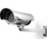 - Тахион ТВК-80-IP-9-V2812-24VDC/AC