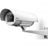  - Тахион ТВК-81-IP-9-V410-24VDC/AC