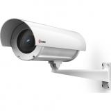 Тахион ТВК-81-IP-4ГВБ-V410-24VDC/AC - Тахион ТВК-81-IP-4ГВБ-V410-24VDC/AC