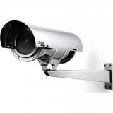 Тахион ТВК-90-IP-8Г-V2812-24VDC/AC Ex - Тахион ТВК-90-IP-8Г-V2812-24VDC/AC Ex