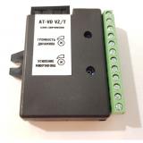  - AccordTec AT-VD VZ/T