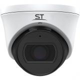 Space Technology ST-VK2521 PRO (2,8-12mm) - Space Technology ST-VK2521 PRO (2,8-12mm)
