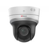  - HiWatch PTZ-N2204I-D3(B)