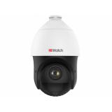 HiWatch DS-I215(D) - HiWatch DS-I215(D)