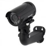 Beward B2530RZQ-LP B(6-22 мм) - Beward B2530RZQ-LP B(6-22 мм)