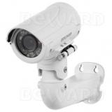 Beward B2530RZQ-LP W(6-22 мм) - Beward B2530RZQ-LP W(6-22 мм)
