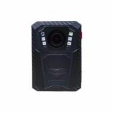  - BODY-CAM BC-3PRO