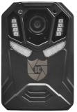  - BODY-CAM G-101 online