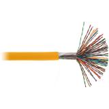  - NETLAN EC-UU050-5-LSZH-OR-3