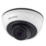Beward SV3212DR(3.6 mm) - Beward SV3212DR(3.6 mm)