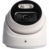  - IPTRONIC IPT-IP3DM(2,8)A cloud IPEYE