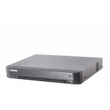  - Hikvision iDS-7204HQHI-M1/FA(C)