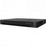  - Hikvision iDS-7204HUHI-M1/FA(C)