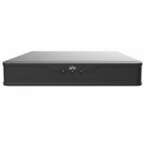 Uniview NVR501-08B - Uniview NVR501-08B