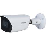 Dahua DH-IPC-HFW3441EP-S-0280B-S2 - Dahua DH-IPC-HFW3441EP-S-0280B-S2