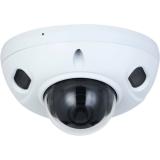 Dahua DH-IPC-HDBW3441FP-AS-0360B-S2 - Dahua DH-IPC-HDBW3441FP-AS-0360B-S2
