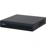  - Dahua DH-XVR1B08-I