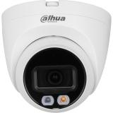 Dahua DH-IPC-HDW2249TP-S-IL-0360B - Dahua DH-IPC-HDW2249TP-S-IL-0360B