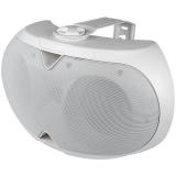  - Volta ELLIPSE-2440TW