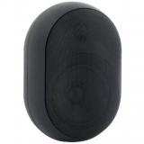 - Volta ELLIPSE-530TB
