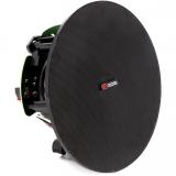  - Volta VSL-520TB