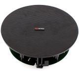  - Volta VSL-630TB