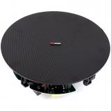 - Volta VSL-840TB