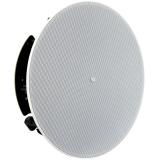  - Volta VSL-840TW