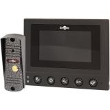 Smartec ST-MS604S-BK - Smartec ST-MS604S-BK