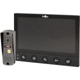 Smartec ST-MS607S-BK - Smartec ST-MS607S-BK