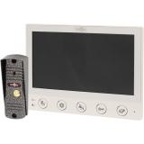 Smartec ST-MS607S-WT - Smartec ST-MS607S-WT