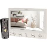 Smartec ST-MS607HS-WT - Smartec ST-MS607HS-WT
