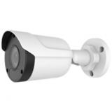 Space Technology ST-VA2643 PRO (2,8mm) - Space Technology ST-VA2643 PRO (2,8mm)