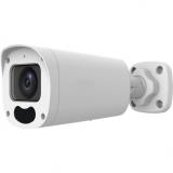 Space Technology ST-VA5647 PRO STARLIGHT (2,8-12 mm) - Space Technology ST-VA5647 PRO STARLIGHT (2,8-12 mm)