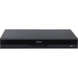 Dahua DHI-NVR5216-8P-EI - Dahua DHI-NVR5216-8P-EI