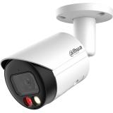 Dahua DH-IPC-HFW2849SP-S-IL-0280B - Dahua DH-IPC-HFW2849SP-S-IL-0280B