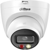 Dahua DH-IPC-HDW2849TP-S-IL-0360B - Dahua DH-IPC-HDW2849TP-S-IL-0360B