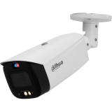 Dahua DH-IPC-HFW3449T1P-AS-PV-0280B-S4 - Dahua DH-IPC-HFW3449T1P-AS-PV-0280B-S4