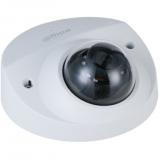 Dahua DH-IPC-HDBW2231FP-AS-0360B-S2 - Dahua DH-IPC-HDBW2231FP-AS-0360B-S2