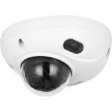 Dahua DH-IPC-HDBW3241FP-AS-0210B-S2 - Dahua DH-IPC-HDBW3241FP-AS-0210B-S2