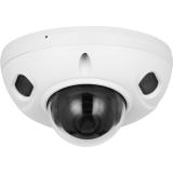Dahua DH-IPC-HDBW3441FP-AS-0210B-S2 - Dahua DH-IPC-HDBW3441FP-AS-0210B-S2