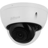 Dahua DH-IPC-HDBW2841EP-S-0280B - Dahua DH-IPC-HDBW2841EP-S-0280B