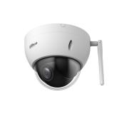  - Dahua DH-SD22204DB-GNY-W
