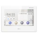  - Hikvision DS-KH9310-WTE1(B)