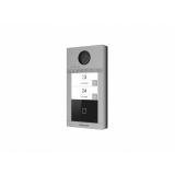 Hikvision DS-KV8213-WME1(C) - Hikvision DS-KV8213-WME1(C)