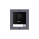 Hikvision DS-KD8003-IME1(B)/Surface - Hikvision DS-KD8003-IME1(B)/Surface