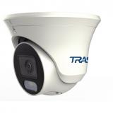 TRASSIR TR-D8181IR3 v3 3.6 - TRASSIR TR-D8181IR3 v3 3.6