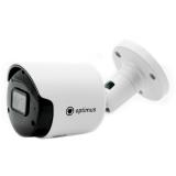 Optimus Smart IP-P015.0(2.8)MD - Optimus Smart IP-P015.0(2.8)MD